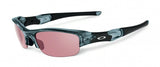 Oakley Flak Jacket 9112 Sunglasses