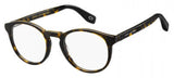 Marc Jacobs Marc352 Eyeglasses