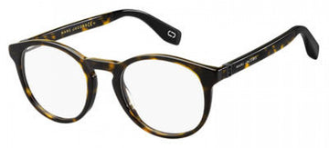 Marc Jacobs Marc352 Eyeglasses