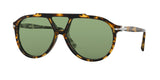 Persol 3217S Sunglasses