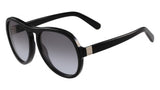 Chloe CE716S Sunglasses