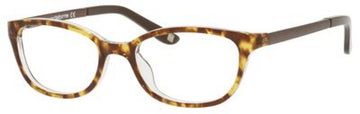 Liz Claiborne 422 Eyeglasses