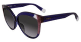 Furla SFU2410T3156 Sunglasses