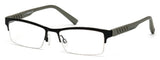 Timberland 1255 Eyeglasses