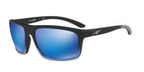 Arnette Sandbank 4229 Sunglasses