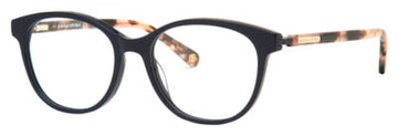 Banana Republic Roseanne Eyeglasses