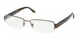 Polo 1115 Eyeglasses