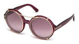 Tom Ford 0369 Sunglasses