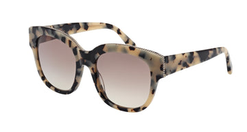Stella McCartney Falabella SC0007S Sunglasses