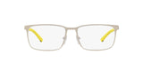 Starck Eyes 2033 Eyeglasses