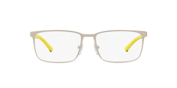 Starck Eyes 2033 Eyeglasses