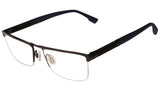 Flexon FLEXON E1112 Eyeglasses