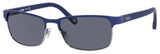 Fossil Fos3000 Sunglasses