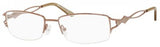 Safilo 4363 Eyeglasses