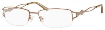 Safilo 4363 Eyeglasses