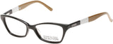 Kenneth Cole Reaction 0766 Eyeglasses