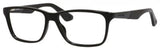 Carrera 5521 Eyeglasses