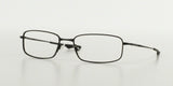 Oakley Keel Blade 3125 Eyeglasses