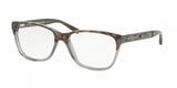 Michael Kors 4044F Eyeglasses