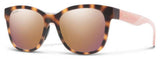 Smith Caper Sunglasses