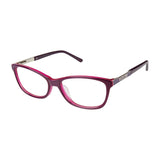 Eddie Bauer EB32209 Eyeglasses