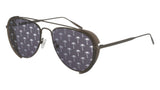 Tomas Maier TM0028S Sunglasses
