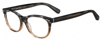 Bobbi Brown TheGabby Eyeglasses