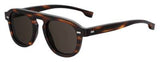 Hugo Boss 1000 Sunglasses