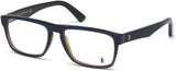 TOD'S 5127 Eyeglasses