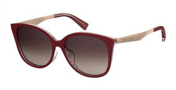 Marc Jacobs Marc209 Sunglasses