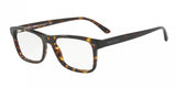 Giorgio Armani 7131 Eyeglasses