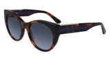 Lacoste L913S Sunglasses