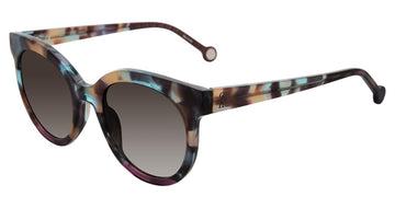 Carolina Herrera SHE7455105AH Sunglasses