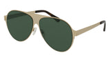 Stella McCartney Stella Essentials SC0057S Sunglasses