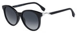 Fendi Ff0231 Sunglasses