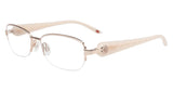 Revlon 5019 Eyeglasses