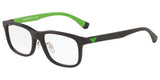 Emporio Armani 3164F Eyeglasses