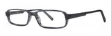 Timex L023 Eyeglasses