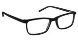 Superflex SF518 Eyeglasses