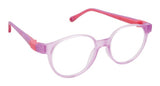Life Italia NI134 Eyeglasses