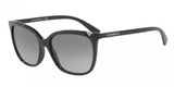 Emporio Armani 4094 Sunglasses