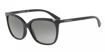 Emporio Armani 4094 Sunglasses