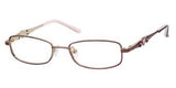 Juicy Couture 903 Eyeglasses
