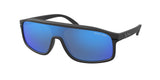Michael Kors Colton 2118 Sunglasses