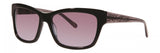 Vera Wang V289 Sunglasses