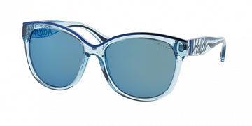 Ralph Ra5178 5178 Sunglasses