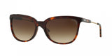 Burberry 4152 Sunglasses