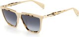 Rag & Bone 1049 Sunglasses