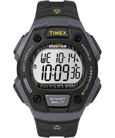 Timex TW5M09500JV Watch