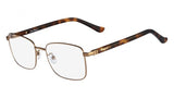 Salvatore Ferragamo 2143 Eyeglasses